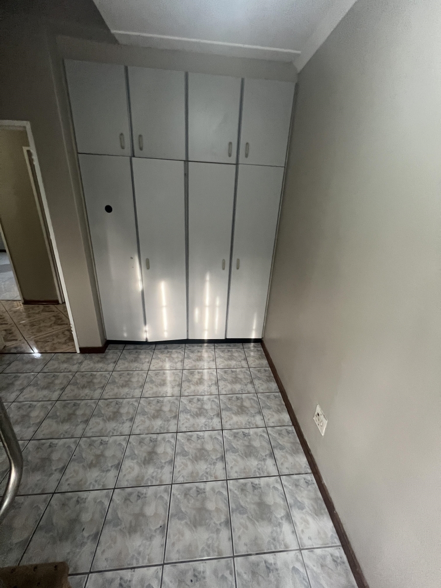 To Let 3 Bedroom Property for Rent in Dunveria KwaZulu-Natal