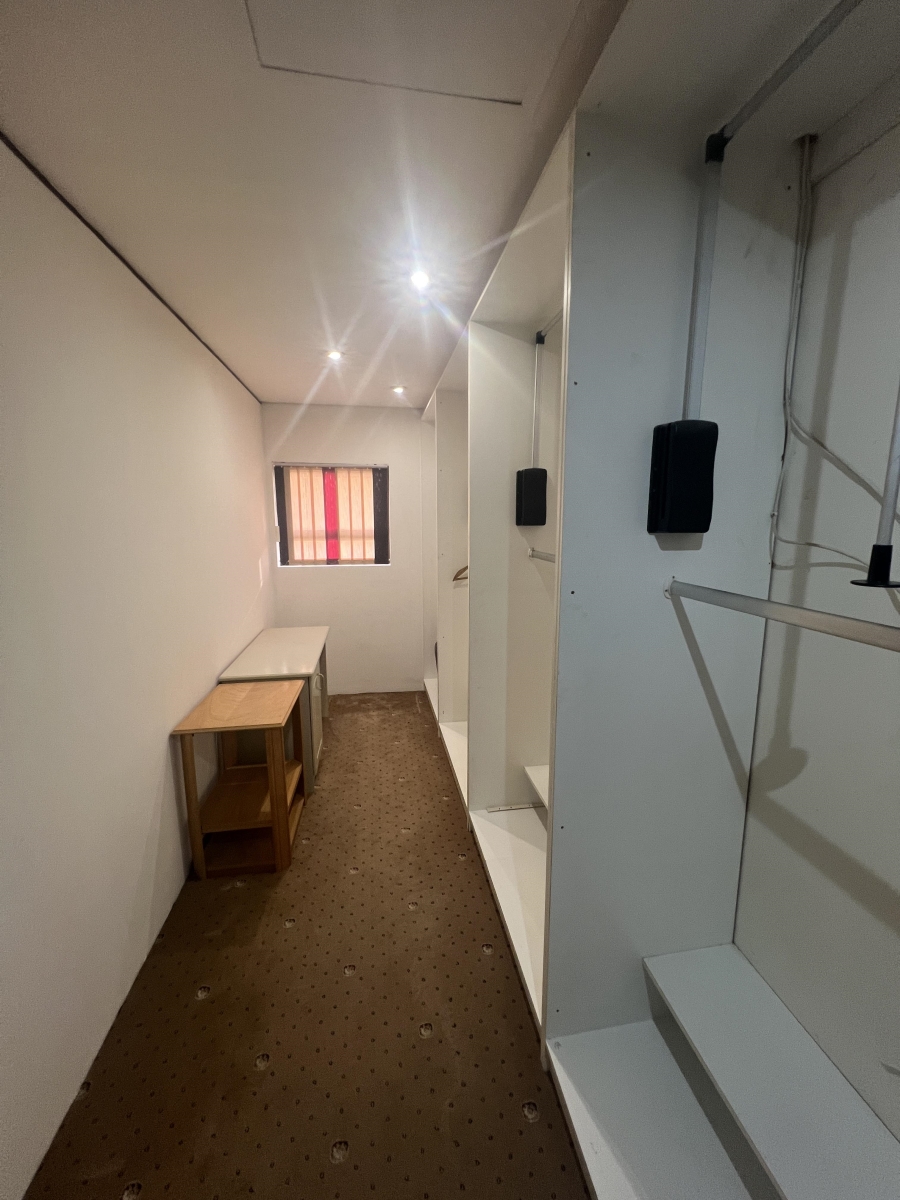 To Let 3 Bedroom Property for Rent in Dunveria KwaZulu-Natal
