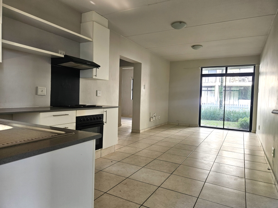 2 Bedroom Property for Sale in Ballito Service Park KwaZulu-Natal