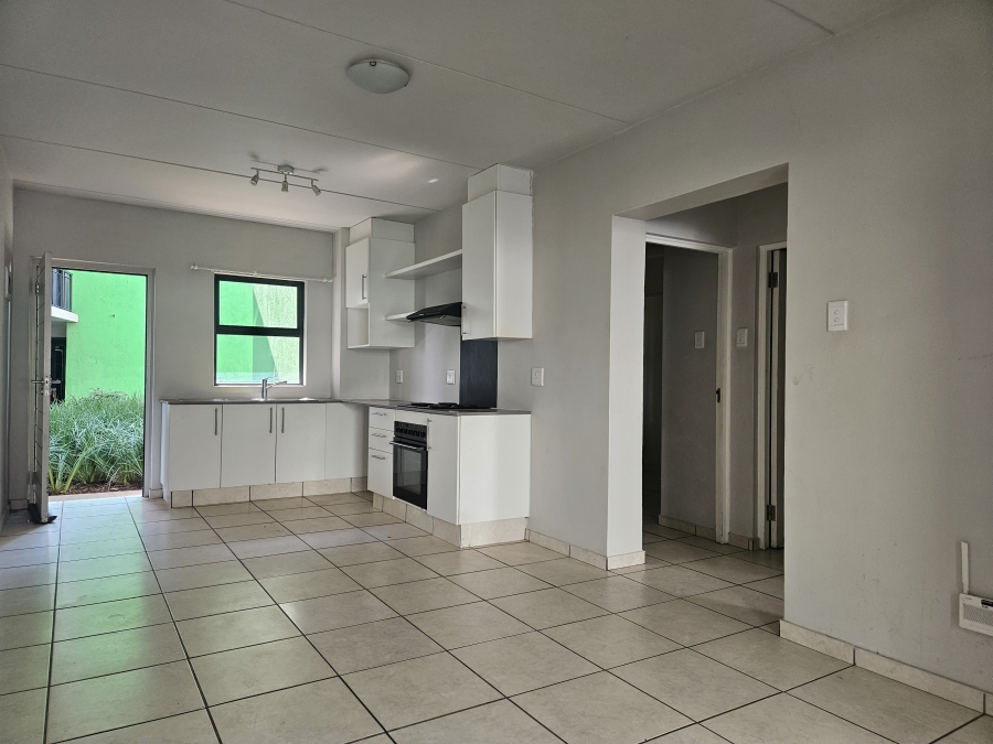 2 Bedroom Property for Sale in Ballito Service Park KwaZulu-Natal