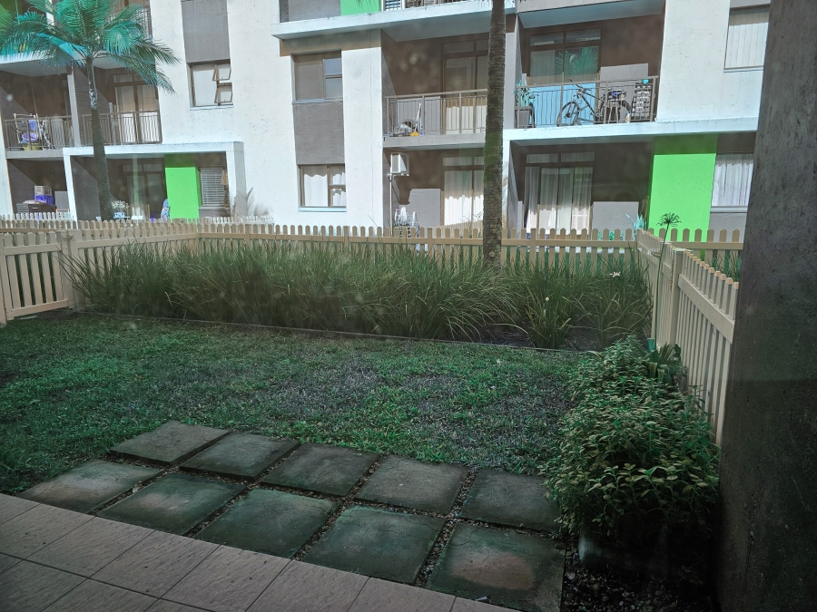 2 Bedroom Property for Sale in Ballito Service Park KwaZulu-Natal
