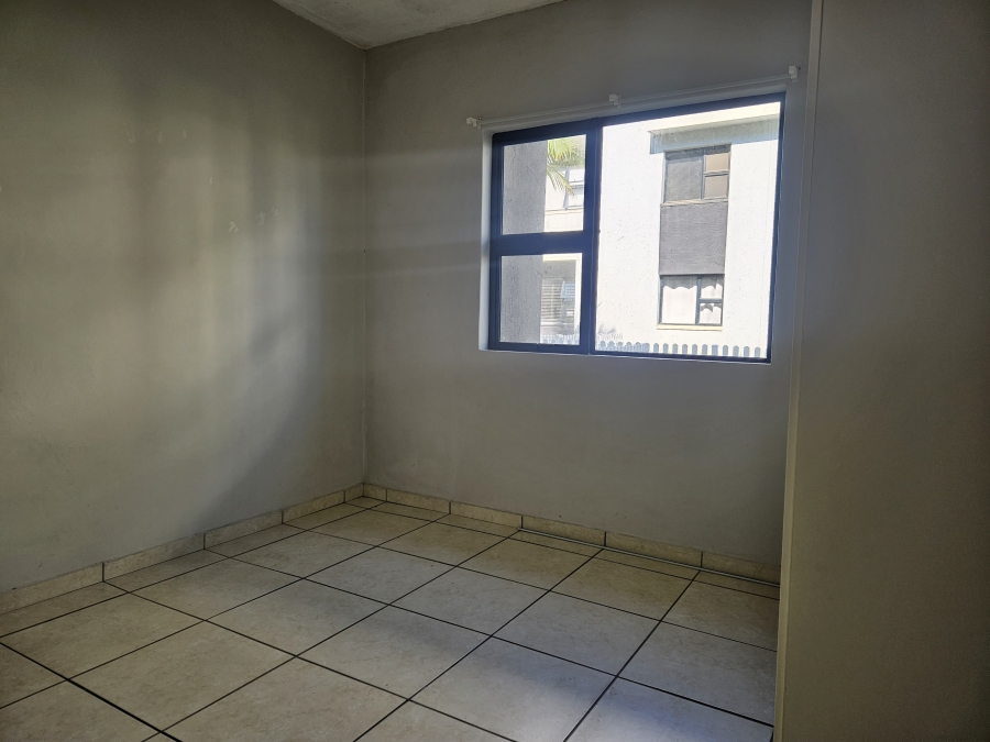 2 Bedroom Property for Sale in Ballito Service Park KwaZulu-Natal
