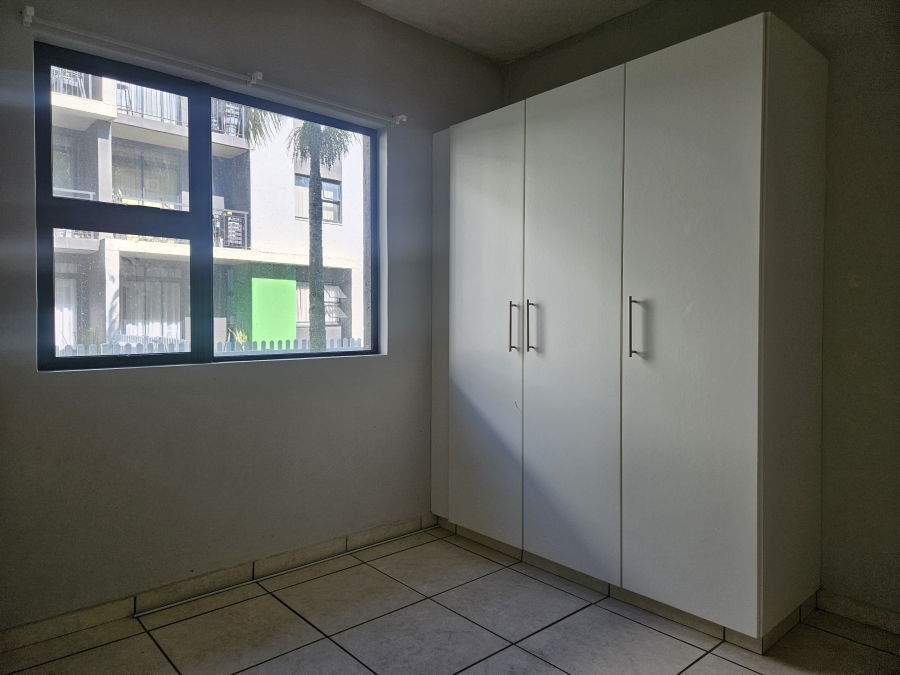 2 Bedroom Property for Sale in Ballito Service Park KwaZulu-Natal