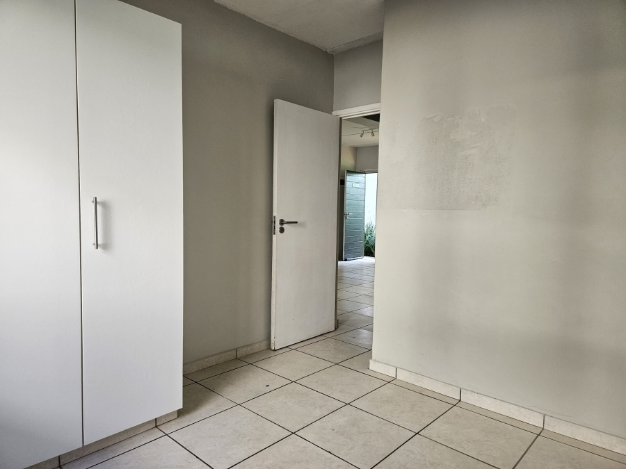 2 Bedroom Property for Sale in Ballito Service Park KwaZulu-Natal