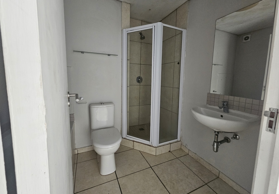 2 Bedroom Property for Sale in Ballito Service Park KwaZulu-Natal