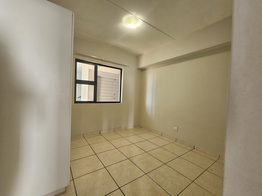 2 Bedroom Property for Sale in Ballito Service Park KwaZulu-Natal