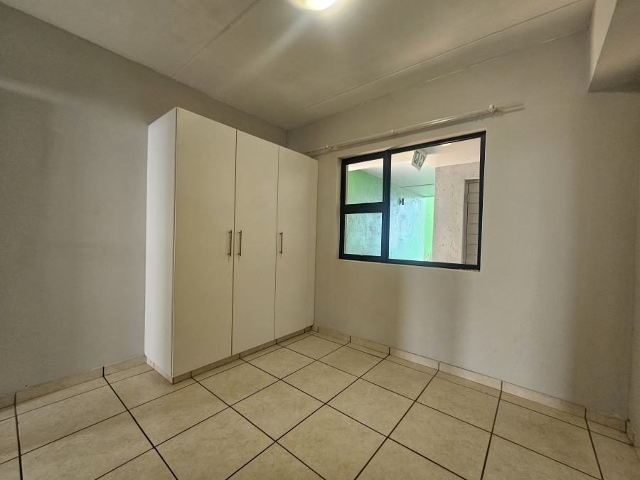 2 Bedroom Property for Sale in Ballito Service Park KwaZulu-Natal