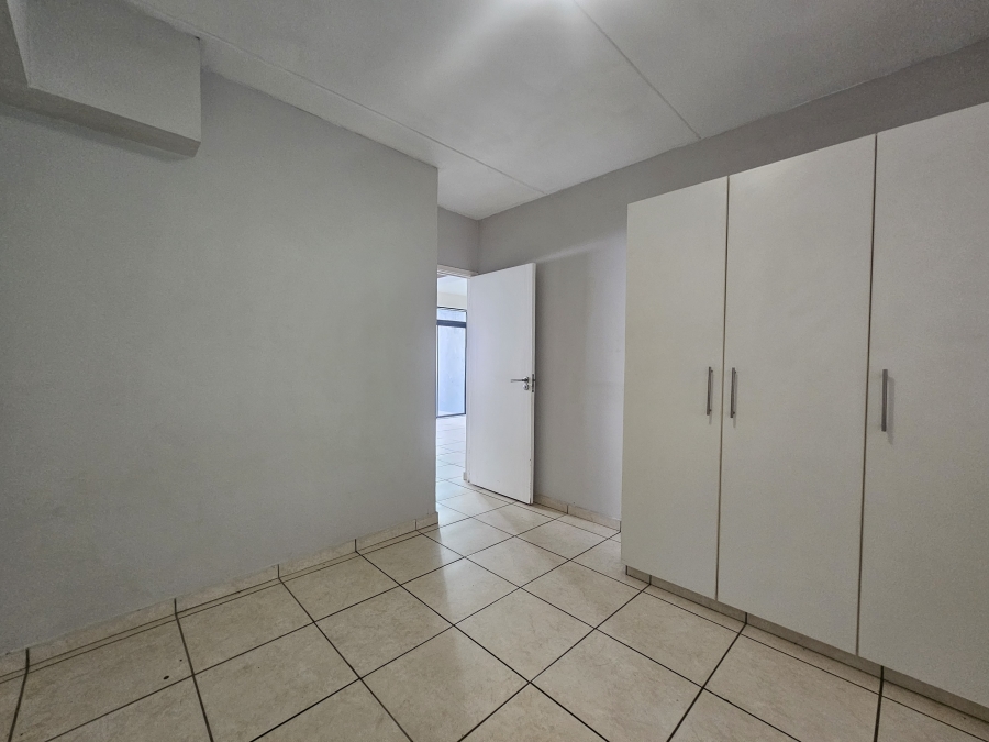 2 Bedroom Property for Sale in Ballito Service Park KwaZulu-Natal