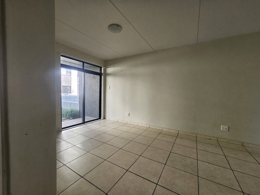 2 Bedroom Property for Sale in Ballito Service Park KwaZulu-Natal