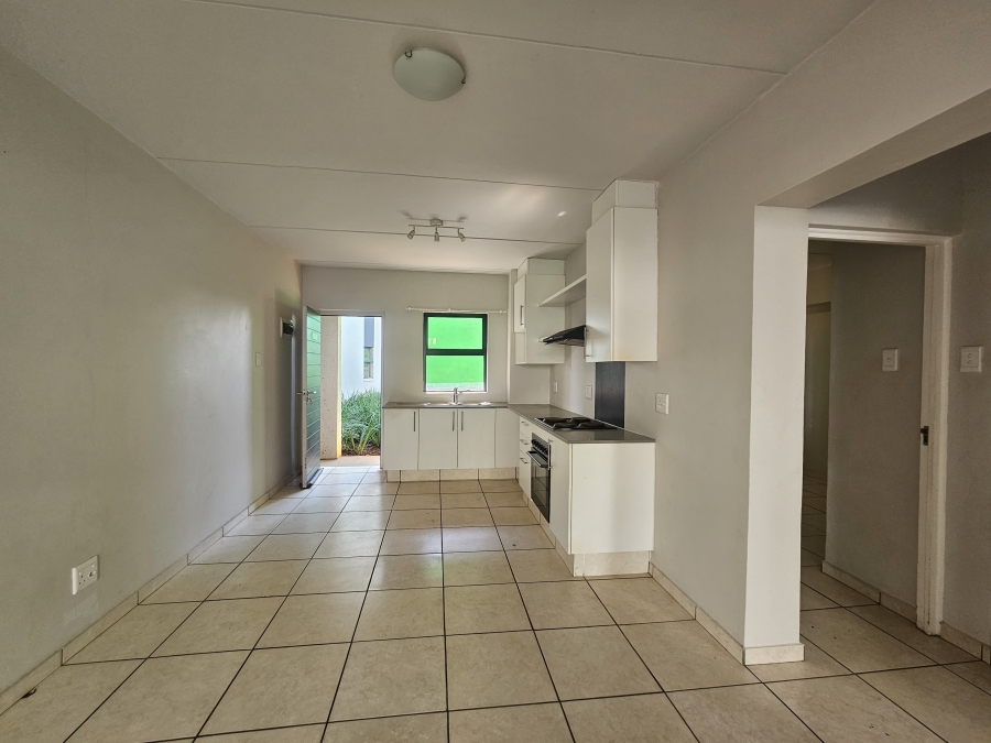 2 Bedroom Property for Sale in Ballito Service Park KwaZulu-Natal