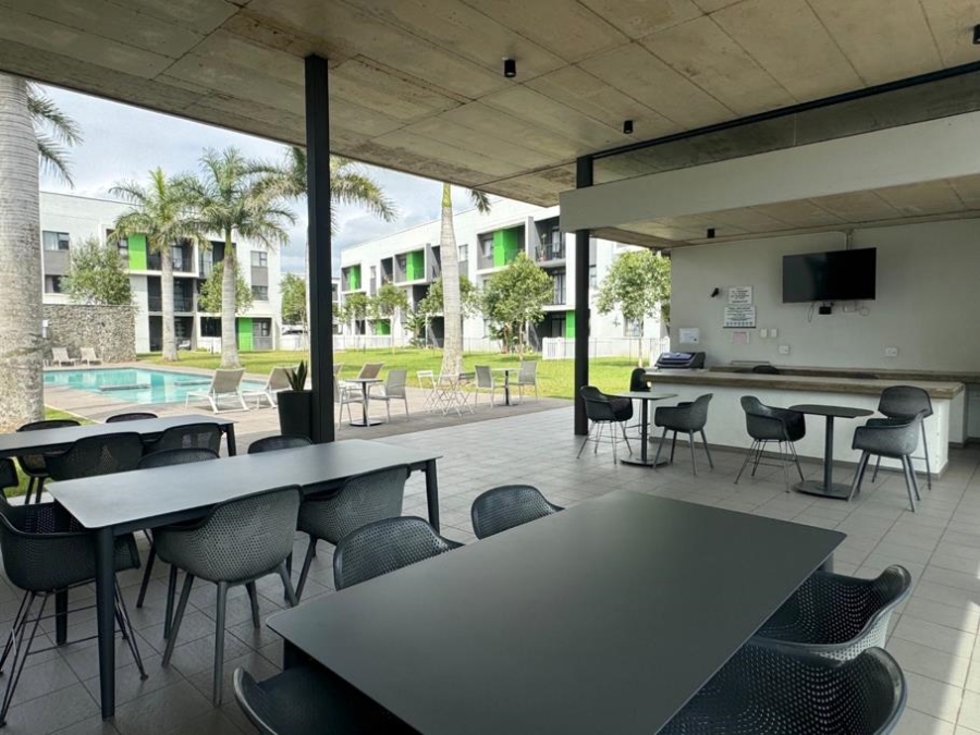 2 Bedroom Property for Sale in Ballito Service Park KwaZulu-Natal