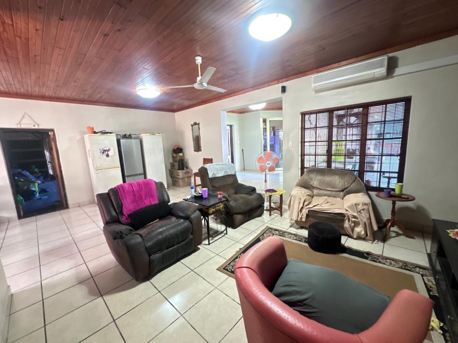 3 Bedroom Property for Sale in Birdswood KwaZulu-Natal
