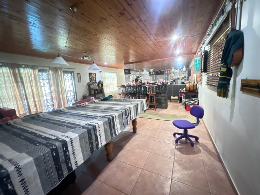 3 Bedroom Property for Sale in Birdswood KwaZulu-Natal