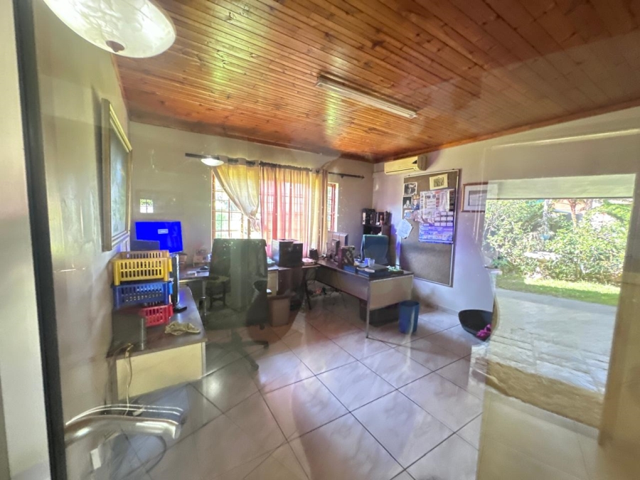 3 Bedroom Property for Sale in Birdswood KwaZulu-Natal
