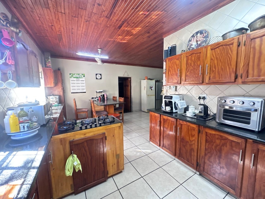 3 Bedroom Property for Sale in Birdswood KwaZulu-Natal