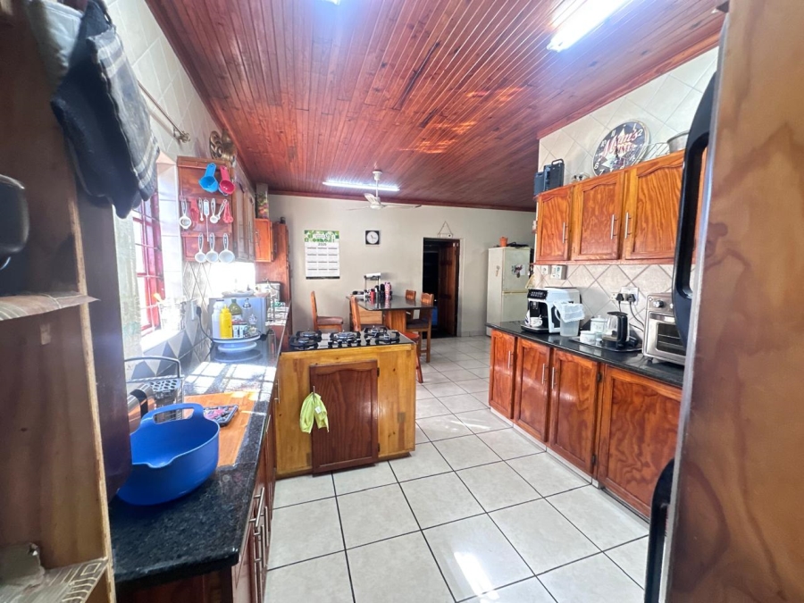 3 Bedroom Property for Sale in Birdswood KwaZulu-Natal