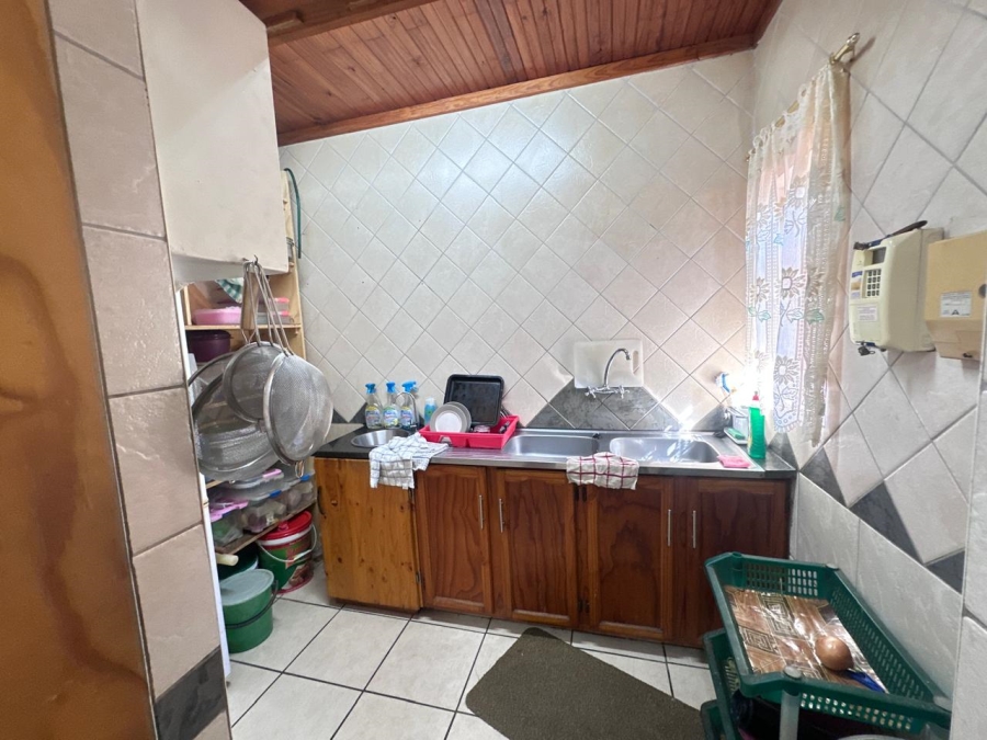 3 Bedroom Property for Sale in Birdswood KwaZulu-Natal
