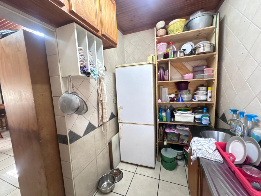 3 Bedroom Property for Sale in Birdswood KwaZulu-Natal
