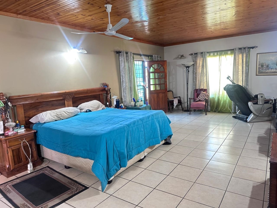 3 Bedroom Property for Sale in Birdswood KwaZulu-Natal