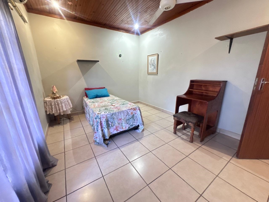 3 Bedroom Property for Sale in Birdswood KwaZulu-Natal