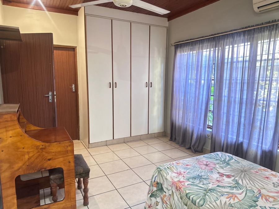 3 Bedroom Property for Sale in Birdswood KwaZulu-Natal