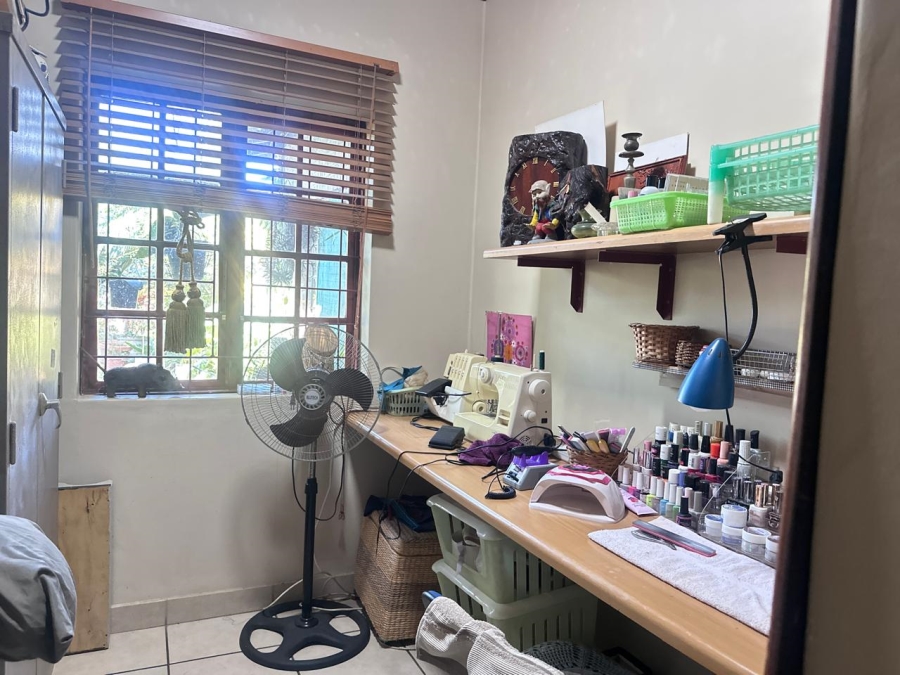 3 Bedroom Property for Sale in Birdswood KwaZulu-Natal