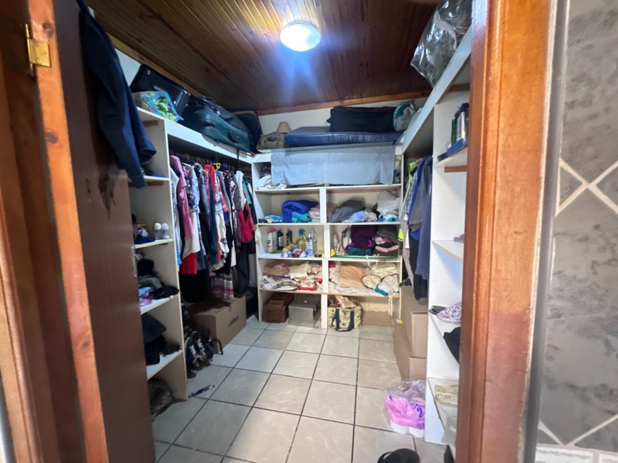3 Bedroom Property for Sale in Birdswood KwaZulu-Natal