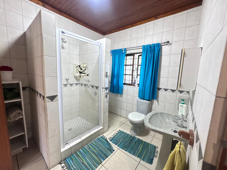 3 Bedroom Property for Sale in Birdswood KwaZulu-Natal