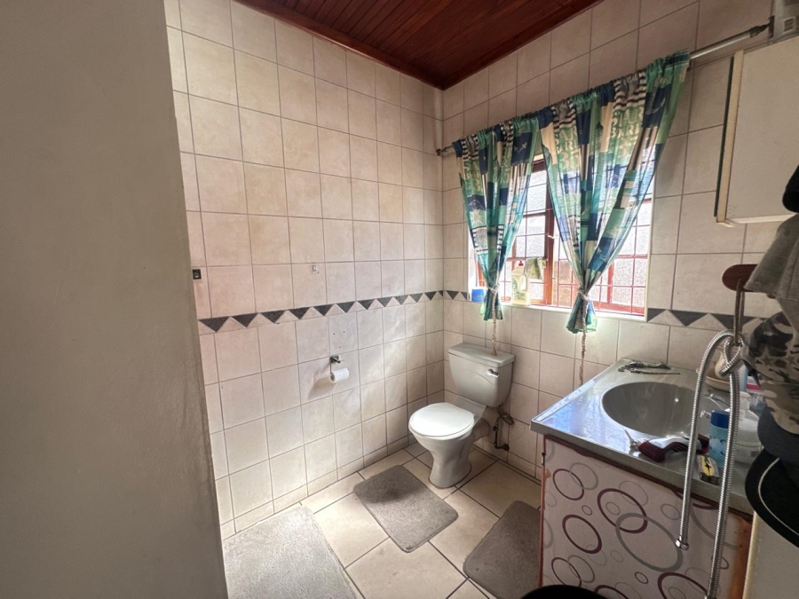 3 Bedroom Property for Sale in Birdswood KwaZulu-Natal