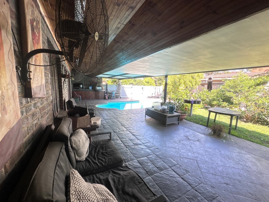 3 Bedroom Property for Sale in Birdswood KwaZulu-Natal