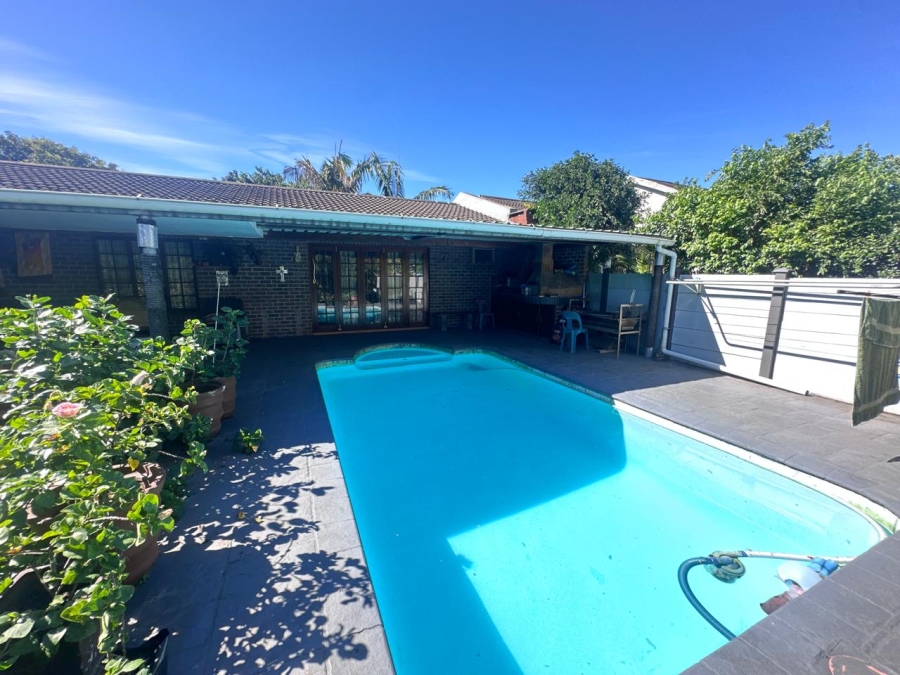 3 Bedroom Property for Sale in Birdswood KwaZulu-Natal
