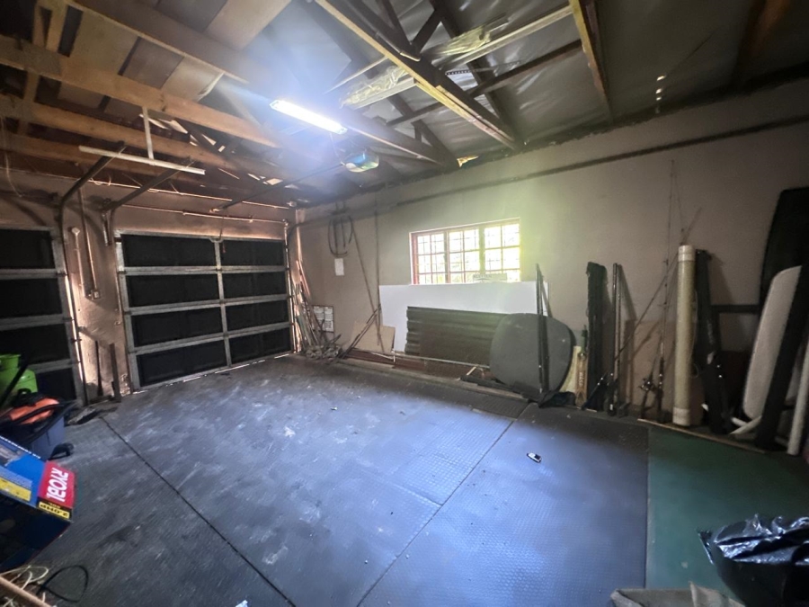 3 Bedroom Property for Sale in Birdswood KwaZulu-Natal