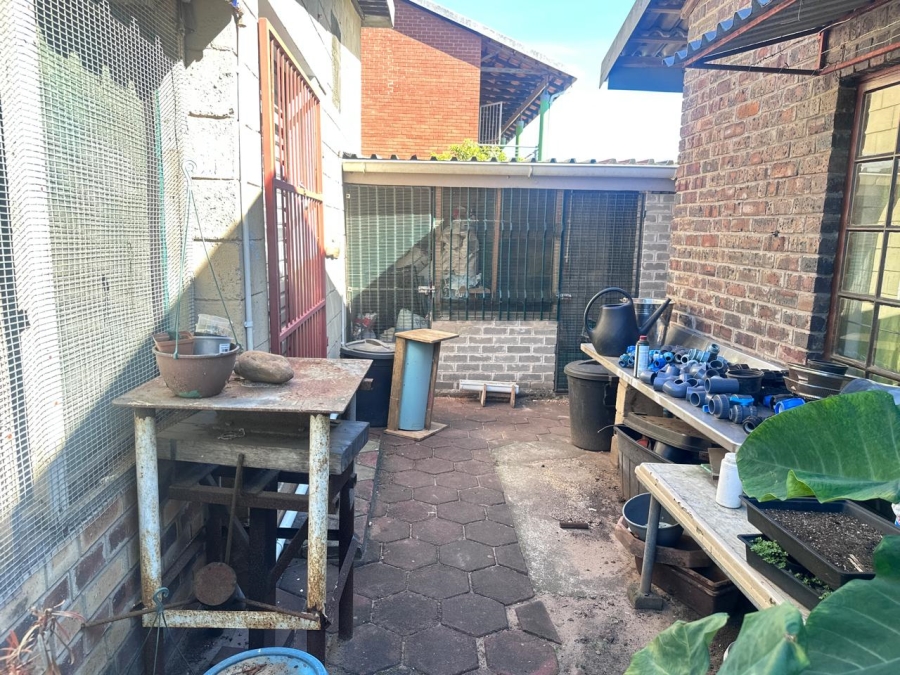 3 Bedroom Property for Sale in Birdswood KwaZulu-Natal