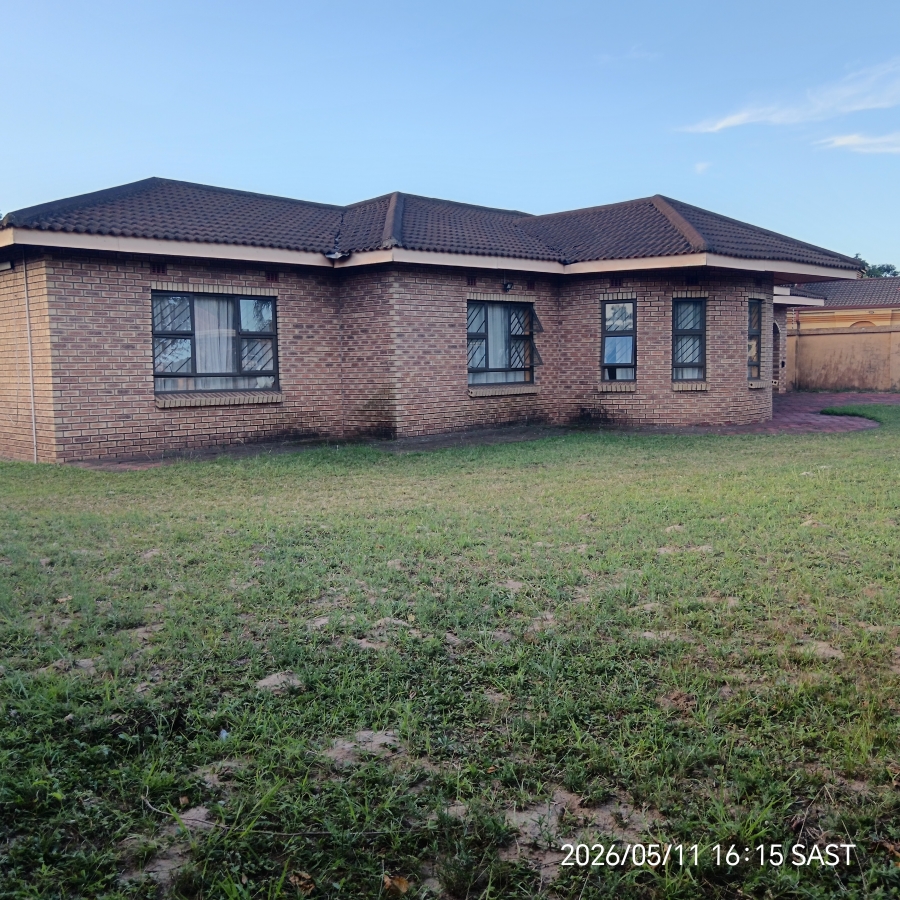 3 Bedroom Property for Sale in Birdswood KwaZulu-Natal