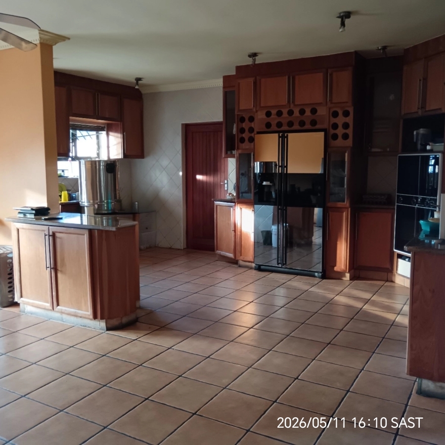 3 Bedroom Property for Sale in Birdswood KwaZulu-Natal