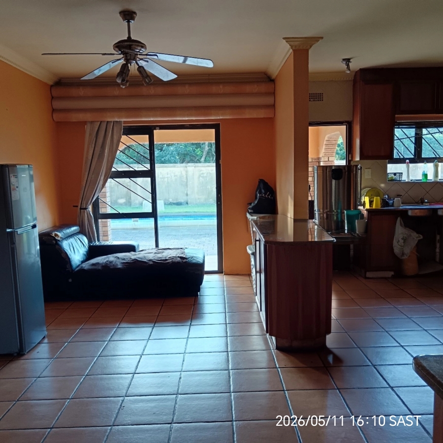 3 Bedroom Property for Sale in Birdswood KwaZulu-Natal