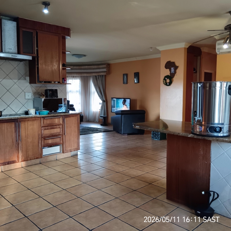 3 Bedroom Property for Sale in Birdswood KwaZulu-Natal