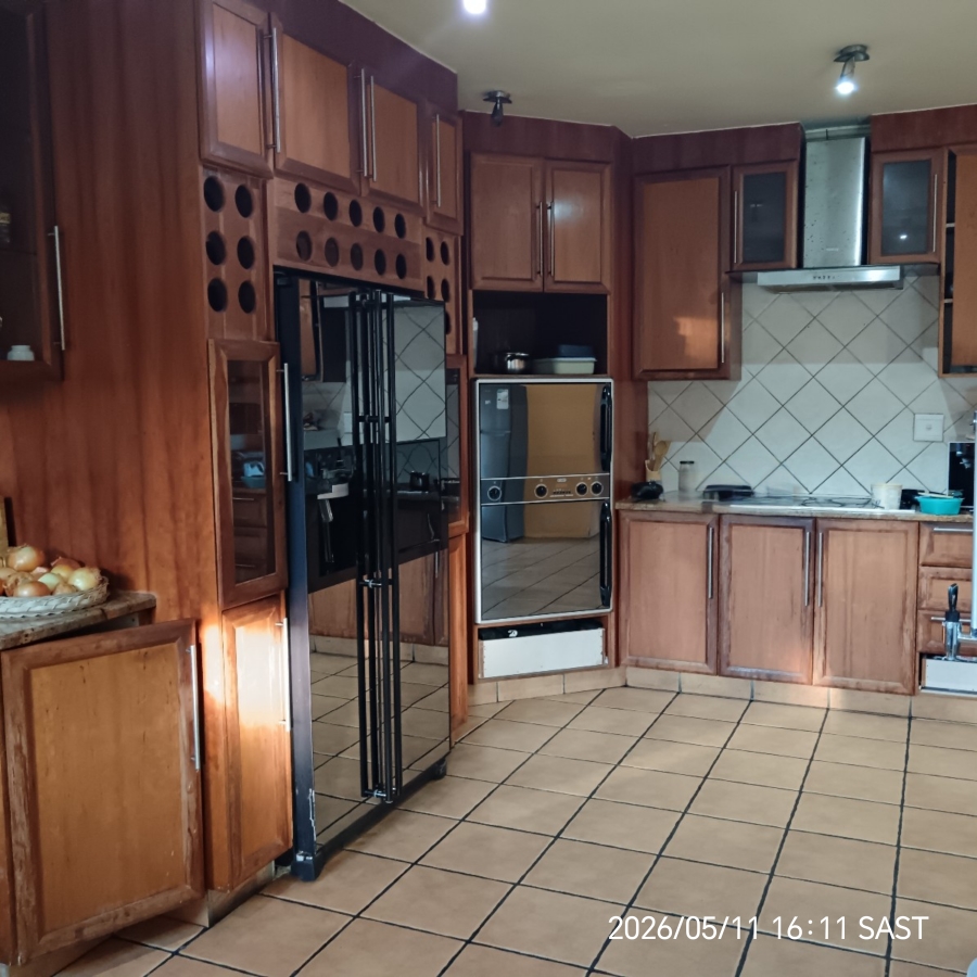 3 Bedroom Property for Sale in Birdswood KwaZulu-Natal