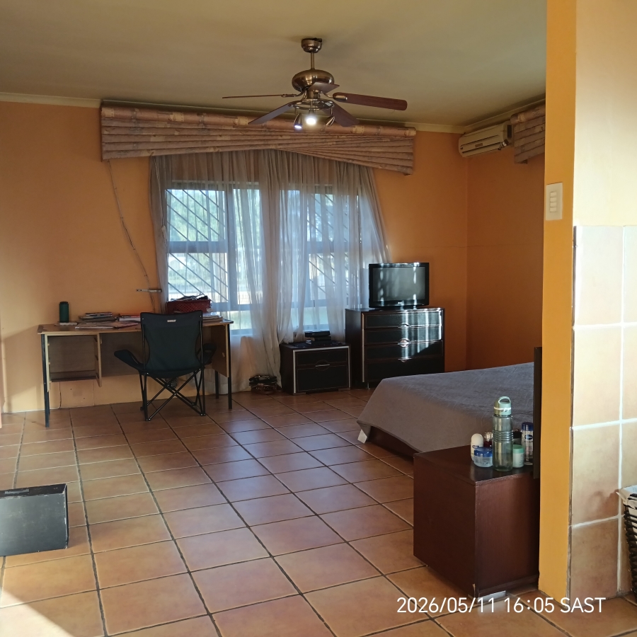 3 Bedroom Property for Sale in Birdswood KwaZulu-Natal