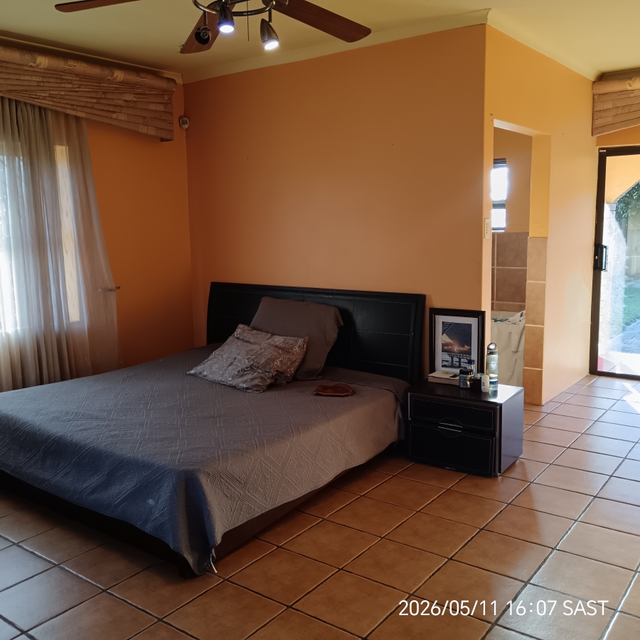 3 Bedroom Property for Sale in Birdswood KwaZulu-Natal