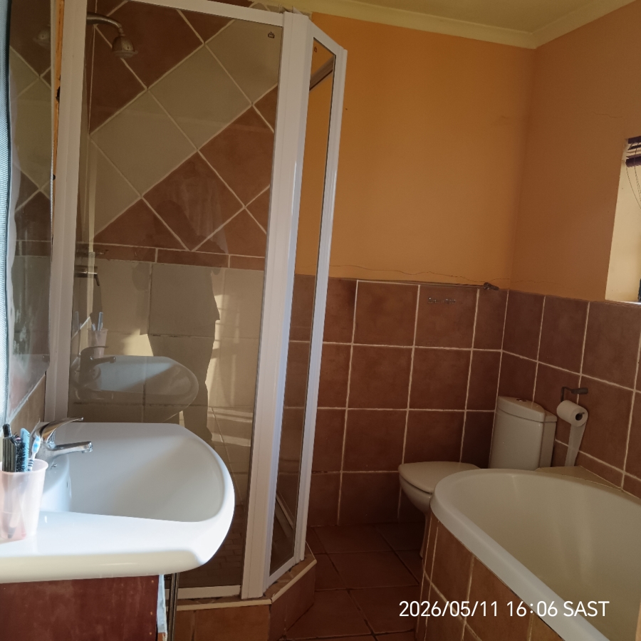3 Bedroom Property for Sale in Birdswood KwaZulu-Natal