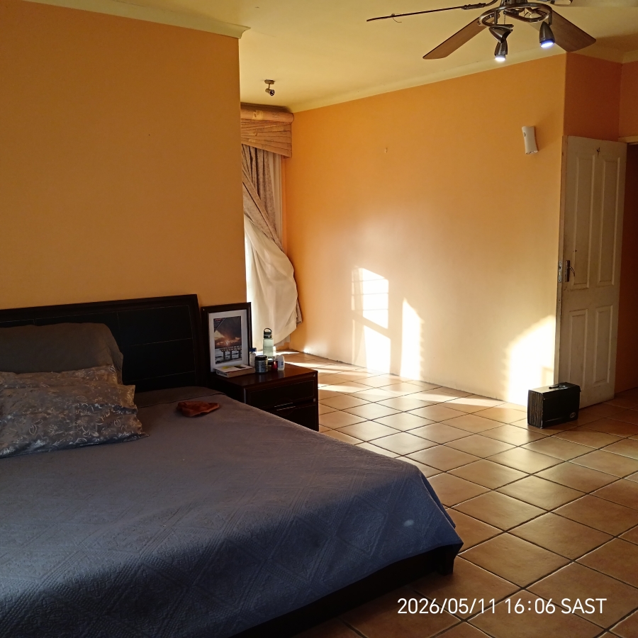 3 Bedroom Property for Sale in Birdswood KwaZulu-Natal