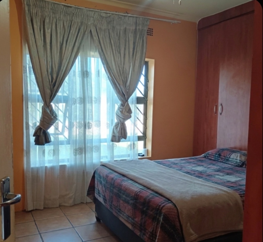 3 Bedroom Property for Sale in Birdswood KwaZulu-Natal