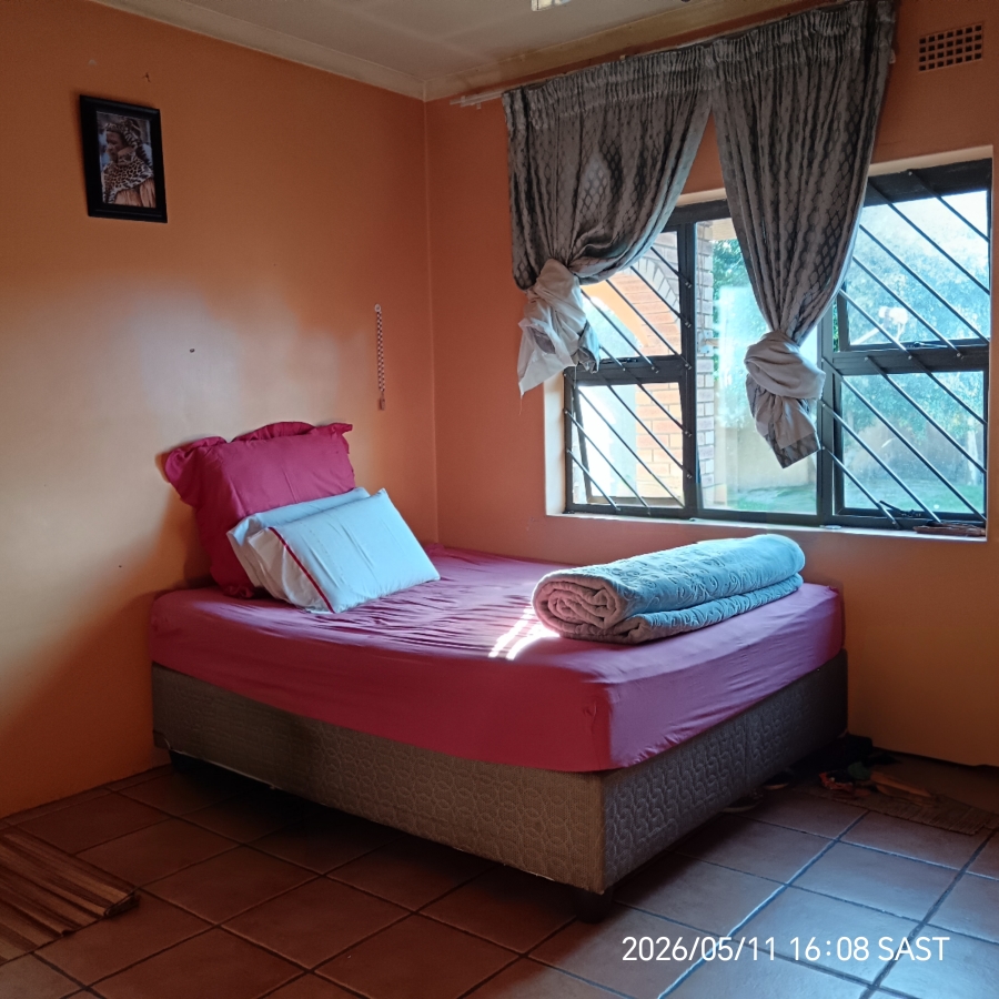 3 Bedroom Property for Sale in Birdswood KwaZulu-Natal