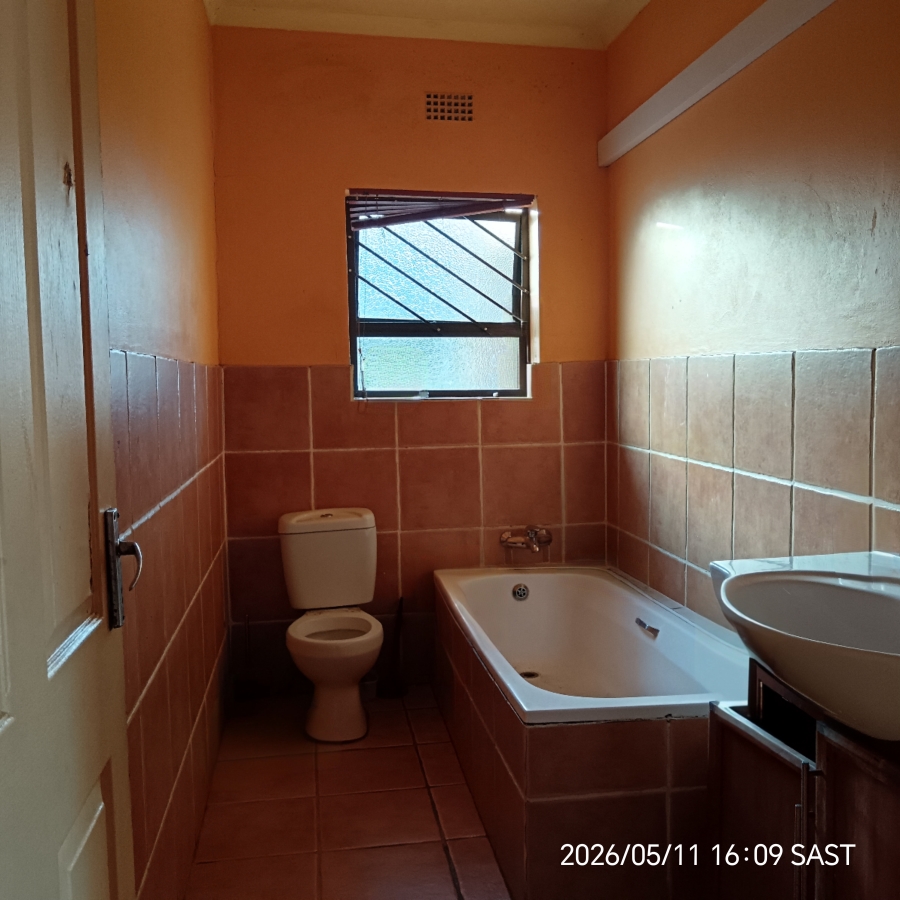 3 Bedroom Property for Sale in Birdswood KwaZulu-Natal