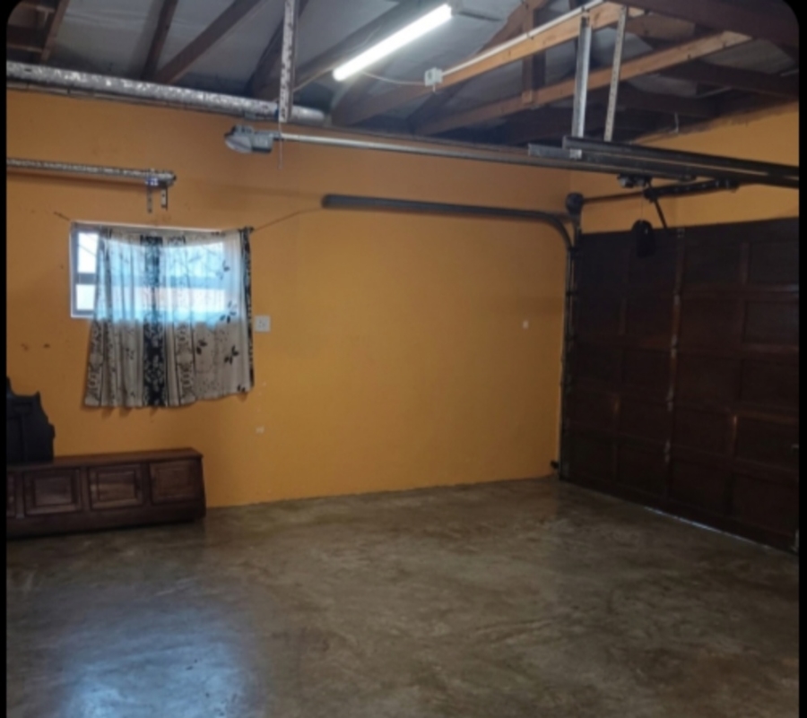 3 Bedroom Property for Sale in Birdswood KwaZulu-Natal