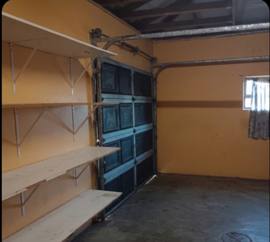 3 Bedroom Property for Sale in Birdswood KwaZulu-Natal