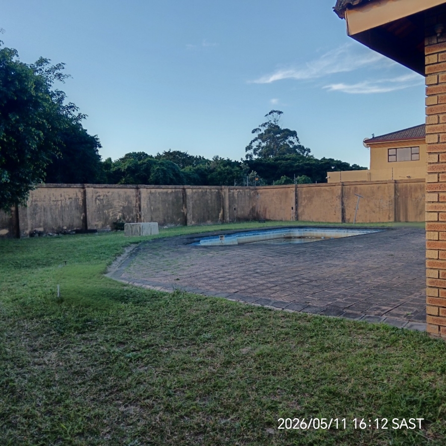 3 Bedroom Property for Sale in Birdswood KwaZulu-Natal
