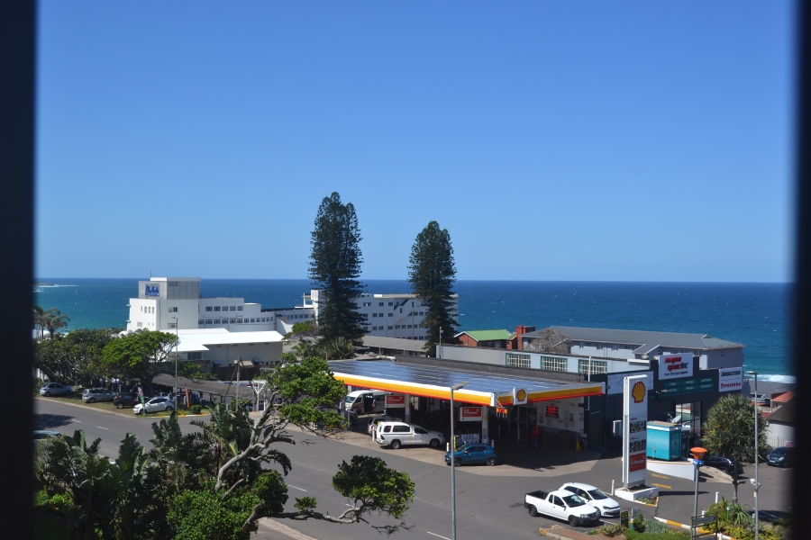 0 Bedroom Property for Sale in Scottburgh Central KwaZulu-Natal