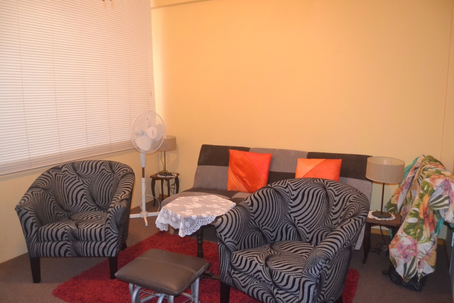0 Bedroom Property for Sale in Scottburgh Central KwaZulu-Natal